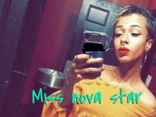 Miss_nova_star