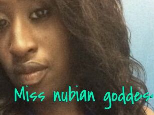 Miss_nubian_goddess