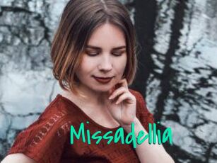 Missadellia