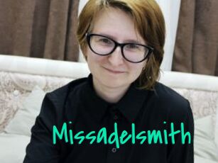 Missadelsmith