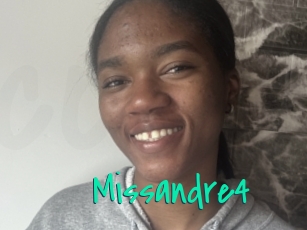 Missandre4