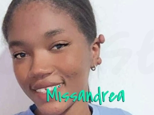 Missandrea