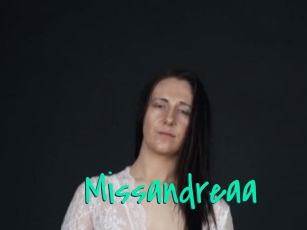 Missandreaa