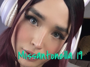 Missantonella_19