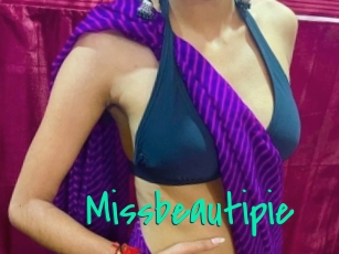 Missbeautipie