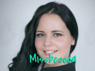 Missbeccca
