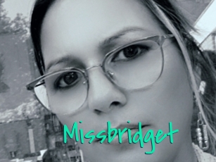 Missbridget