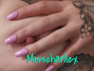 Misscharliex