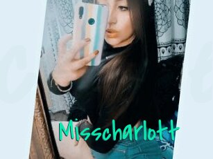 Misscharlott