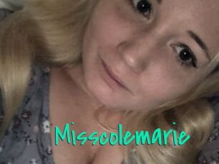 Misscolemarie