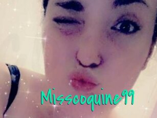 Misscoquine99