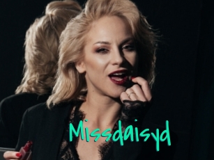 Missdaisyd