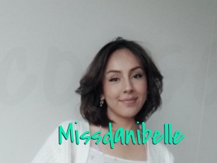 Missdanibelle