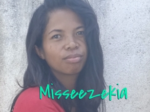 Misseezekia