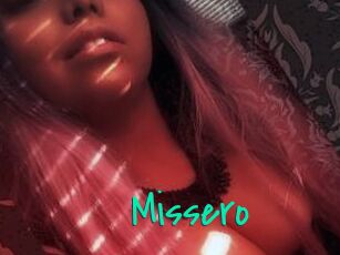 Missero