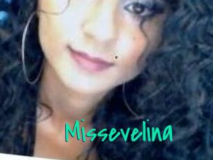 Missevelina