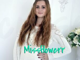 Missflowerr