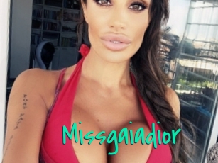 Missgaiadior