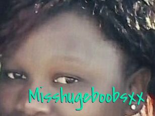 Misshugeboobsxx