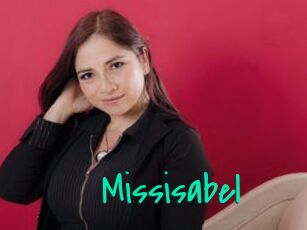 Missisabel