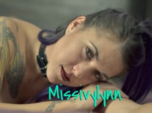 Missivylynn