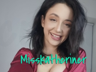 Misskatheriner