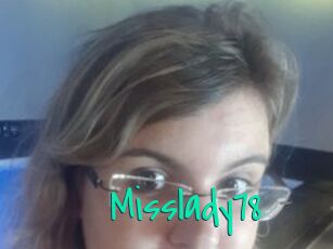 Misslady78