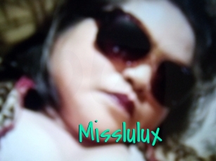 Misslulux