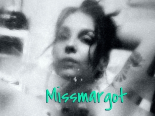 Missmargot