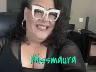 Missmaura