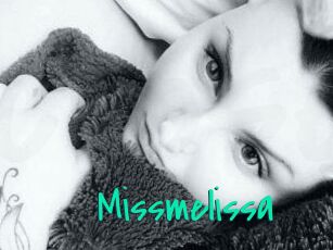 Missmelissa