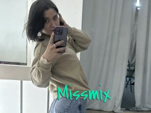 Missmix