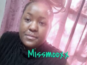 Missmooxx