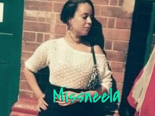 Miss_neela