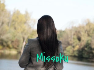 Missoku