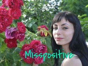 Misspositive