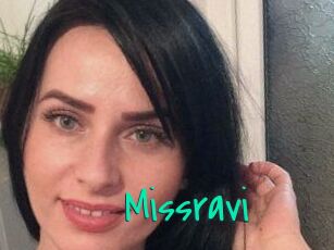 Missravi