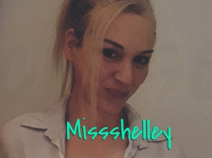 Missshelley