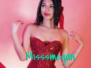 Misssmegan