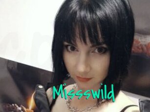 Missswild