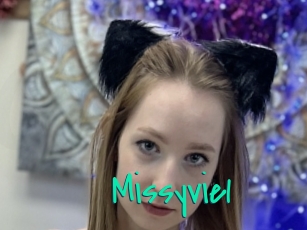 Missyvie1