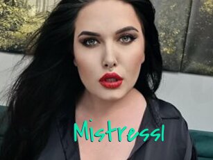 Mistress1