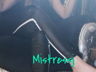 Mistressj