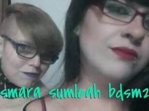 Mistressmara_sumleah_bdsm2