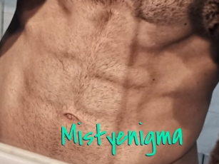 Mistyenigma