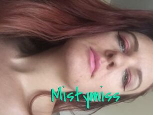 Mistymiss