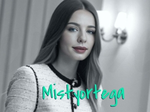 Mistyortega