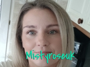 Mistyroseuk