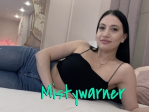 Mistywarner