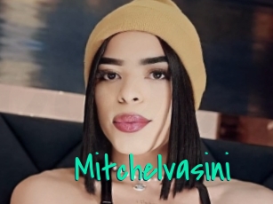 Mitchelvasini